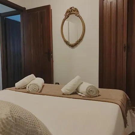 Horno 24 La Casa Del Patio Andalusi * 科爾多瓦